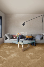 AW Invictus Marcus / Маркус 39 фото 2 | FLOORDEALER